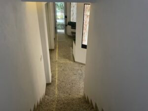 Departamento M1 en venta, Manantial Living, Torres Adalid, Narvarte, Benito Juárez; CDMX