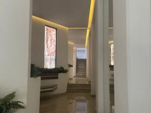 Departamento M1 en venta, Manantial Living, Torres Adalid, Narvarte, Benito Juárez; CDMX