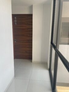 Departamento M1 en venta, Manantial Living, Torres Adalid, Narvarte, Benito Juárez; CDMX