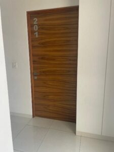 Departamento M1 en venta, Manantial Living, Torres Adalid, Narvarte, Benito Juárez; CDMX