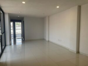 Departamento M2 en venta, Manantial Living, Torres Adalid, Narvarte, Benito Juárez; CDMX