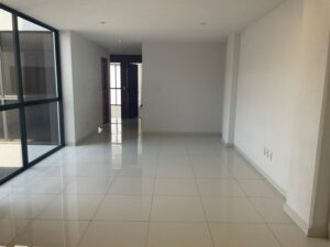 Departamento M2 en venta, Manantial Living, Torres Adalid, Narvarte, Benito Juárez; CDMX