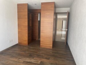 Departamento M2 en venta, Manantial Living, Torres Adalid, Narvarte, Benito Juárez; CDMX