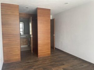 Departamento M2 en venta, Manantial Living, Torres Adalid, Narvarte, Benito Juárez; CDMX