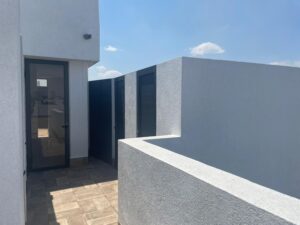 Departamento M2 en venta, Manantial Living, Torres Adalid, Narvarte, Benito Juárez; CDMX