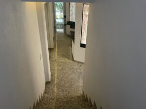 Departamento M2 en venta, Manantial Living, Torres Adalid, Narvarte, Benito Juárez; CDMX