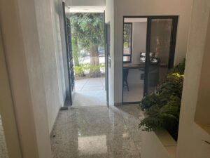 Departamento M2 en venta, Manantial Living, Torres Adalid, Narvarte, Benito Juárez; CDMX