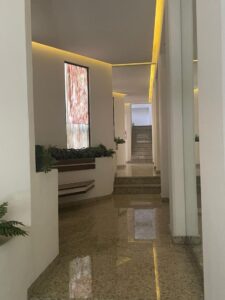 Departamento M2 en venta, Manantial Living, Torres Adalid, Narvarte, Benito Juárez; CDMX