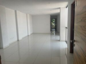 Departamento PH en venta, Manantial Living, Torres Adalid, Narvarte, Benito Juárez; CDMX