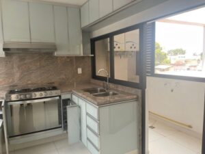 Departamento PH en venta, Manantial Living, Torres Adalid, Narvarte, Benito Juárez; CDMX