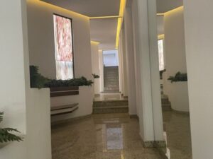 Departamento PH en venta, Manantial Living, Torres Adalid, Narvarte, Benito Juárez; CDMX